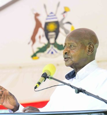 10- M7 presenting a statement on the cattle compensation