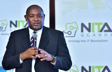 WhatsApp Image 2025-10-14 at 10.33.25