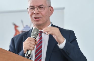 ALGERIA SEEKS UGANDAN BEEF, FRUITS & VEGETABLES