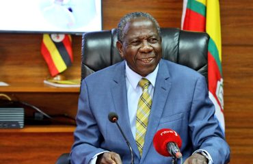 GOVERNMENT RELEASES UGX 529B FOR PDM SACCOS