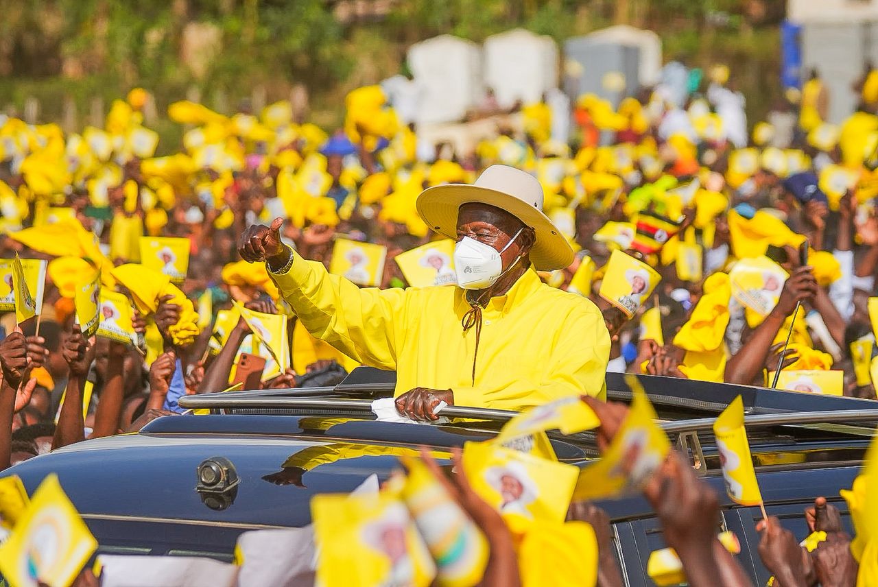 WhatsApp Image 2025-12-08 at 15.52.49