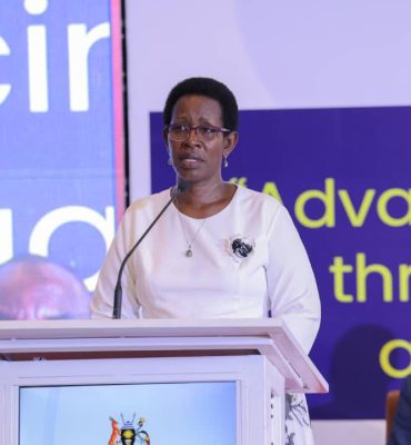 WhatsApp Image 2025-12-09 at 7.05.02 PM