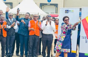 WhatsApp Image 2025-12-23 at 2.08.54 PM